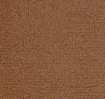 Ковролин Radici Oceania Camoscio 2420 фото 1 | FLOORDEALER